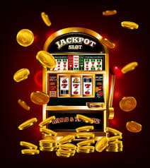 Tampilan permainan slot online dengan grafik berkualitas di makbet