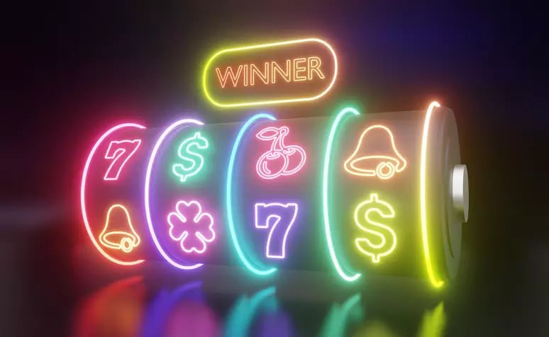 Tampilan antarmuka mobile makbet dengan sportsbook dan kasino langsung