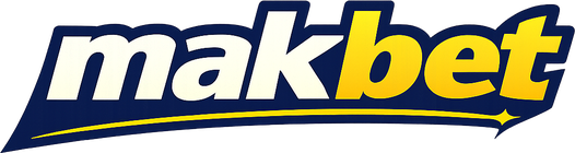 Logo makbet